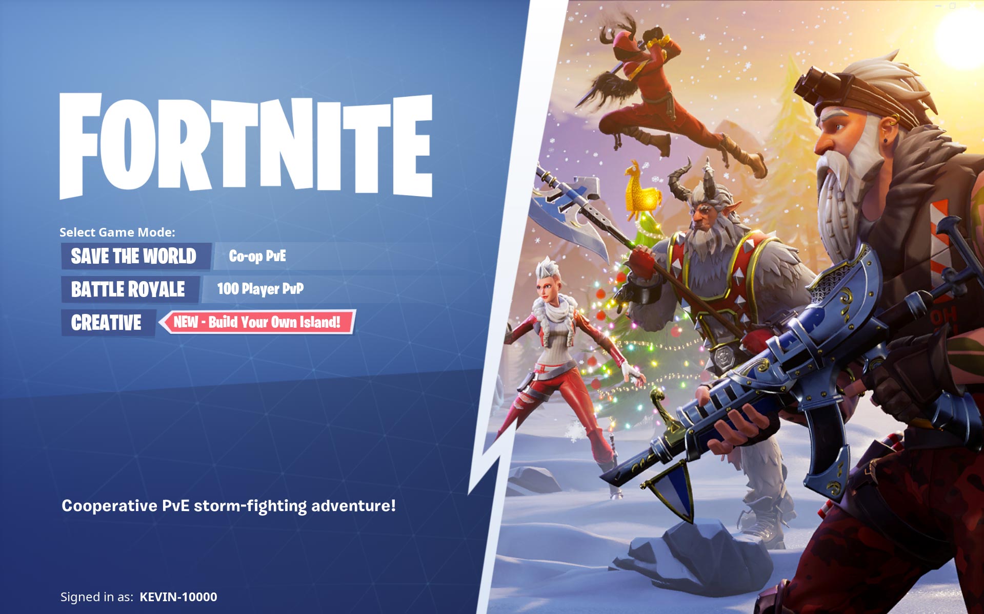 where to donload fortnite for mac